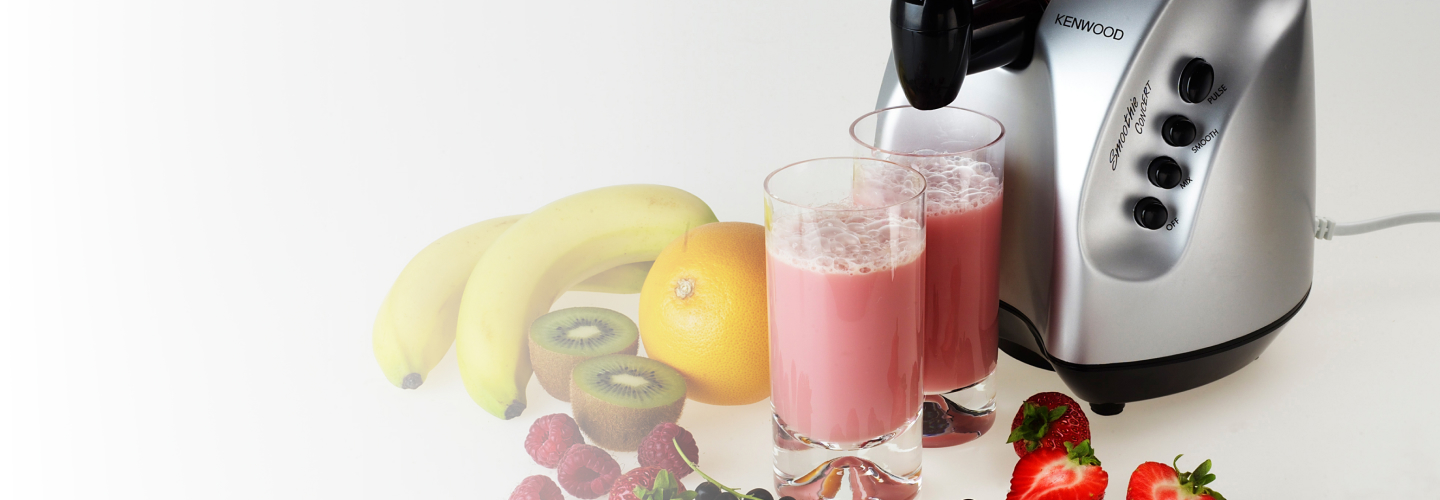 เครื่องผสมอาหาร Kenwood Prospero