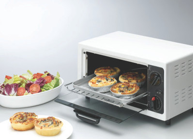 ขนาดกะทัดรัด