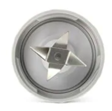 ใบมีดสแตนเลส