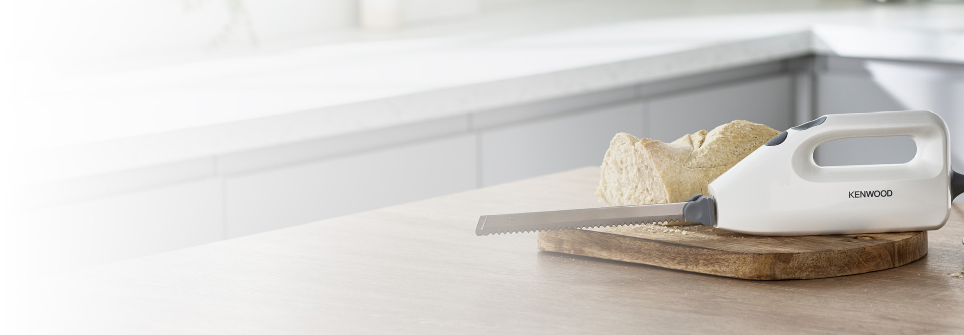 เครื่องผสมอาหาร Kenwood Prospero