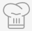 chef-icon