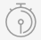 clock-icon