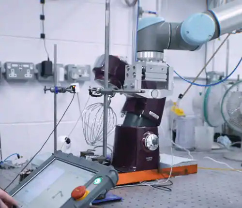 คุณภาพที่เชื่อถือได้ของสหราชอาณาจักรอังกฤษ