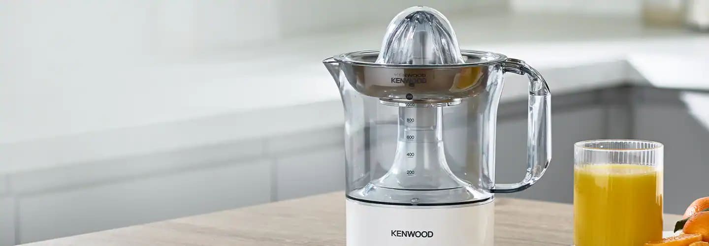 รสชาติที่สดใหม่