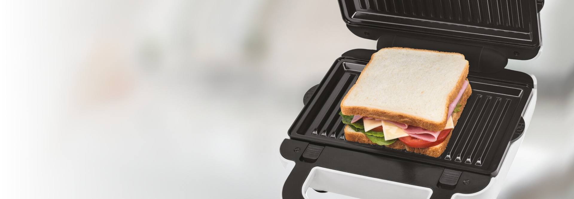 เครื่องผสมอาหาร Kenwood Prospero