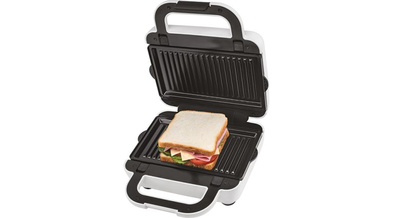 ความสะดวกสบายคือกุญแจสำคัญ