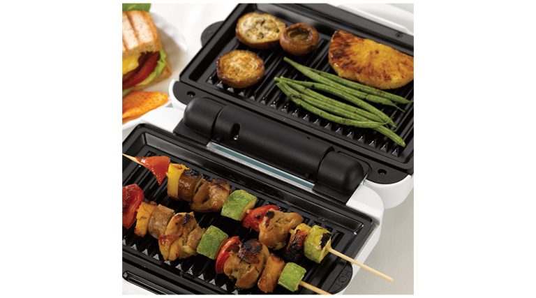 สูตรอาหาร