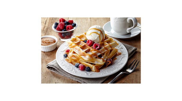 ขยายความคิดสร้างสรรค์ของคุณ