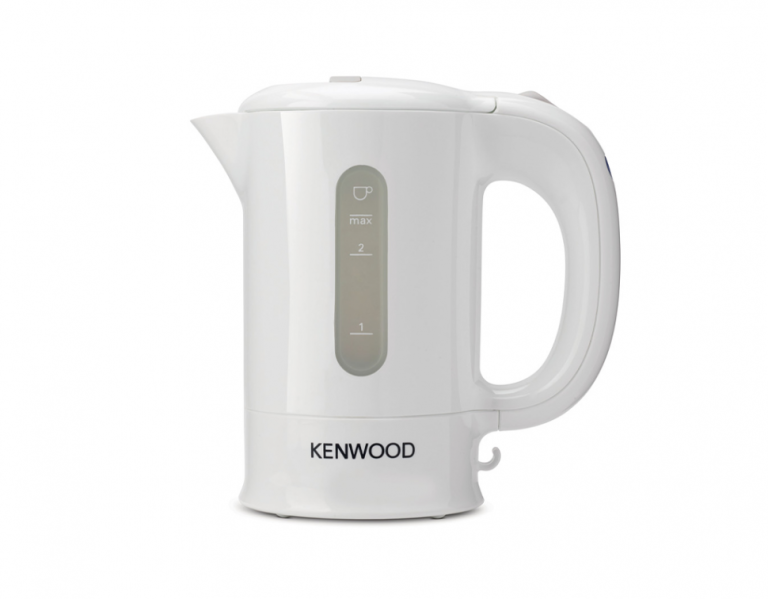 กาต้มน้ำไฟฟ้า JKP250