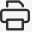 print-icon