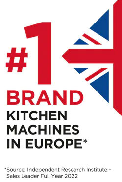 เติมจินตนาการของคุณ