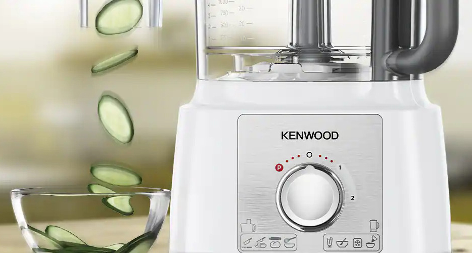 นโยบายความเป็นส่วนตัว - Kenwood ไทย