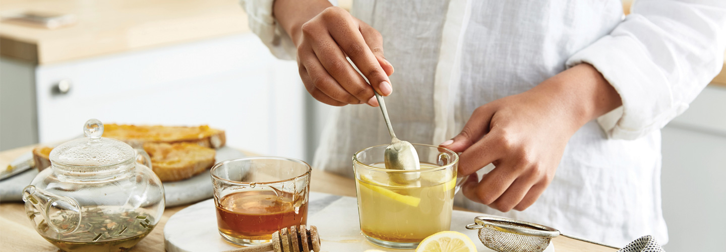 เครื่องผสมอาหาร Kenwood Prospero