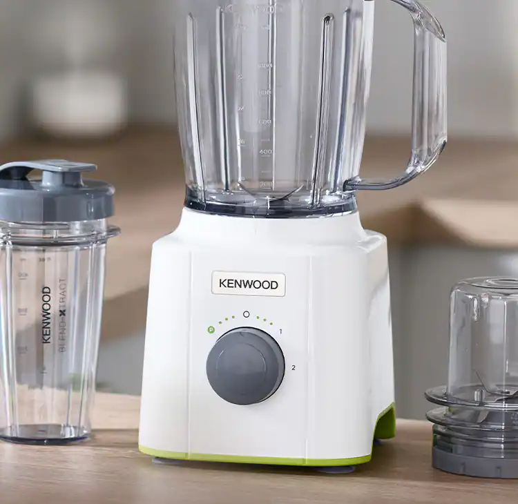 บํารุงสุขภาพทุกวันได้อย่างง่าย