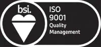 bsi-iso-9001-200px
