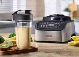 เครื่องปั่นส่วนตัว