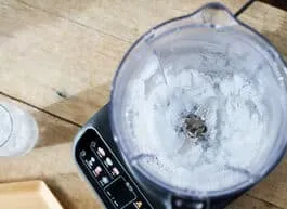 เครื่องปั่น 1.5 ลิตร