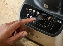 ทำความสะอาดง่าย