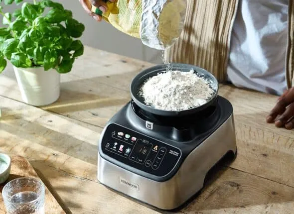 ค่าเริ่มต้น OneTouch™