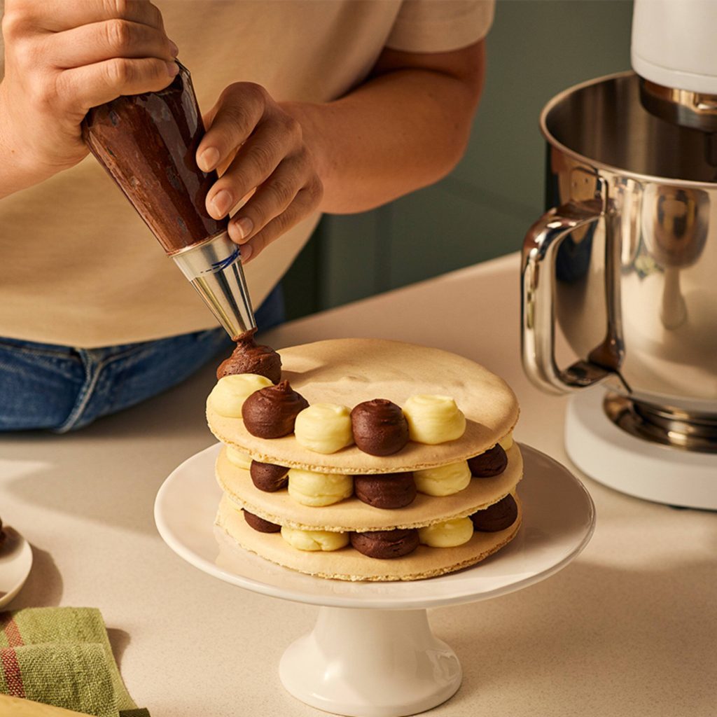 ฟังก์ชั่นพับ