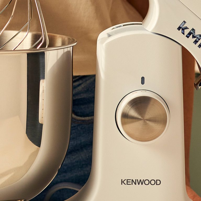 คุณตั้งความเร็วได้