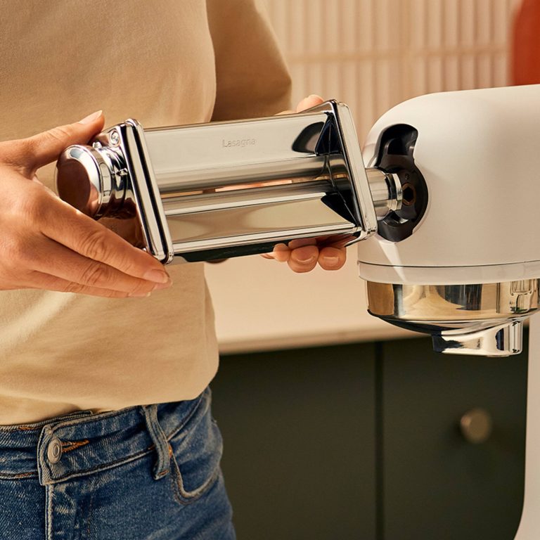 ปรับแต่ง kMix ของคุณเอง