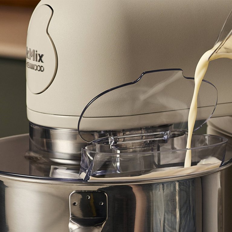 ไม่สกปรก ไม่เป็นปัญหา