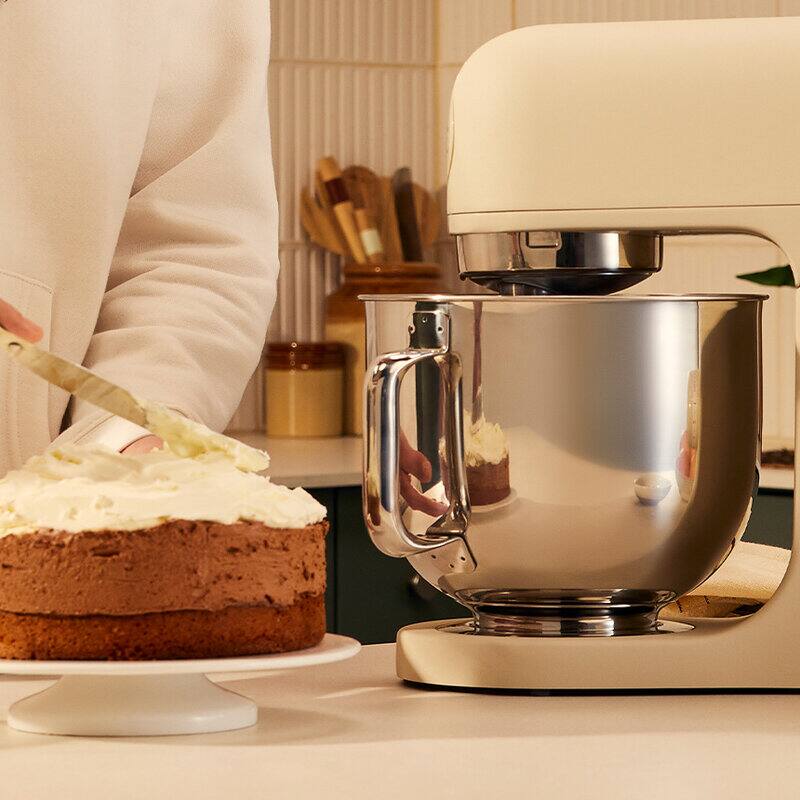 ฟังก์ชั่นพับ