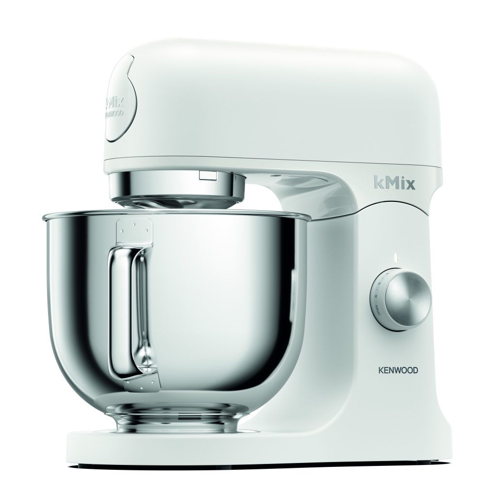 Kenwood kMix KMX751AWH
