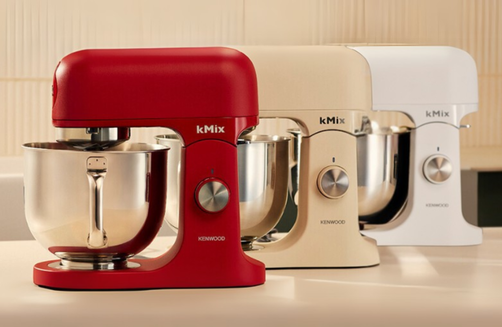 ดีไซน์อันงดงาม