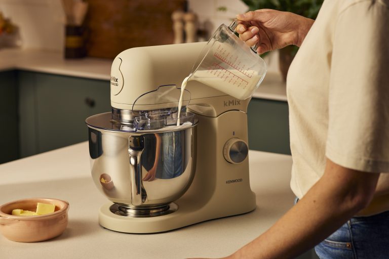 ไม่สกปรก ไม่เป็นปัญหา