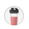 Personal Blender