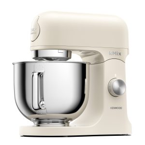 Kenwood kMix KMX751ACR