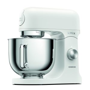 Kenwood kMix KMX751AWH